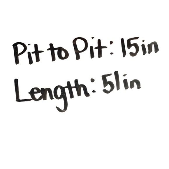 Show Me Your Mumu Val Striped Jumpsuit Shoreburt - Picture 11 of 12